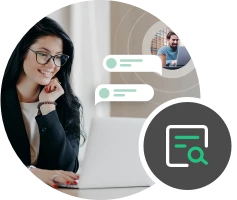 Platform Overview & Demo